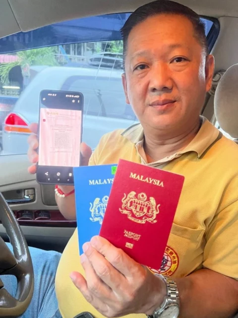 入境泰國程序再簡化!無需購買保險及申請Thai Pass