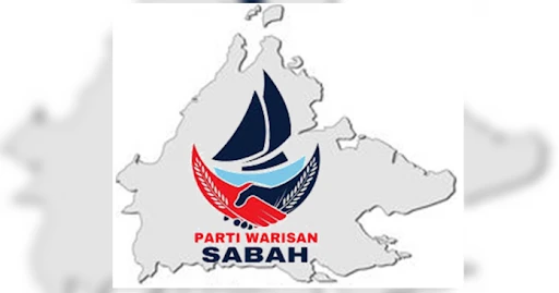 沙巴人民對西馬政黨支持減弱 民興黨:轉而支持本土政黨