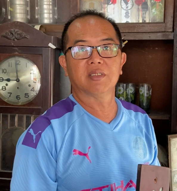 國際郵輪陸續抵檳　業者嘆生意不如預期