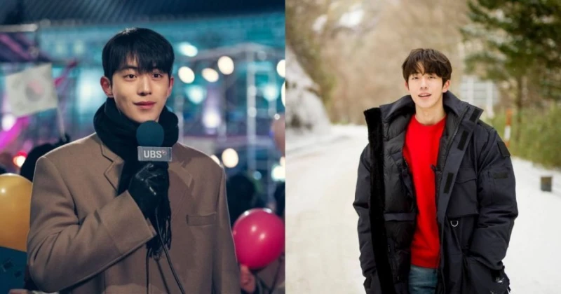 南柱赫卷校園霸凌 D社曝光20名師生證詞幫澄清