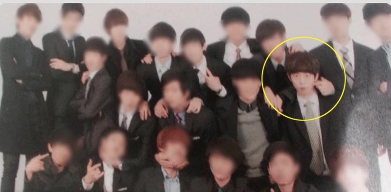 南柱赫卷校園霸凌 D社曝光20名師生證詞幫澄清