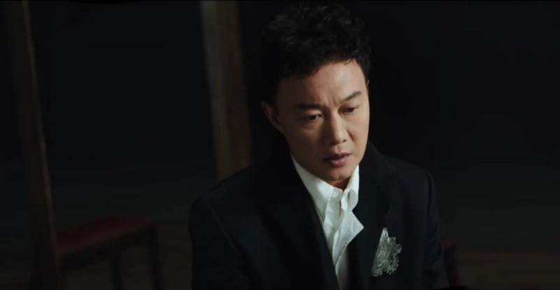 陳奕迅歌曲《孤勇者》　成中國小學生神曲