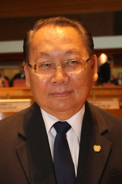 百林指非法移民湧現問題 乃敦馬蓄意政治議程造成