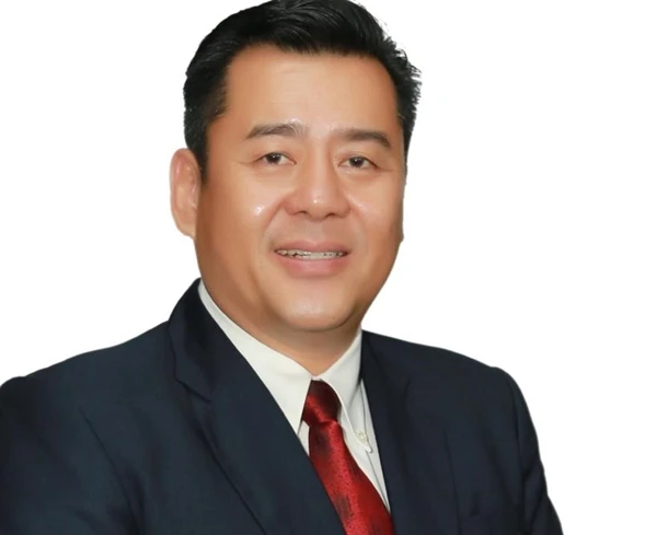 中國放寬大馬入境檢測 登機前48小時2次PCR