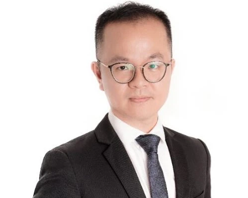 查明豬肉價上漲問題根源 楊奕智吁制定有效對策