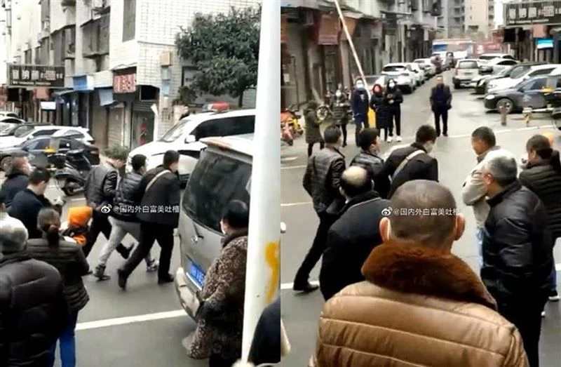 丈夫吃醋引殺機   25歲網紅被塞冰櫃2個月淪凍屍