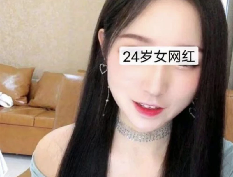 丈夫吃醋引殺機   25歲網紅被塞冰櫃2個月淪凍屍