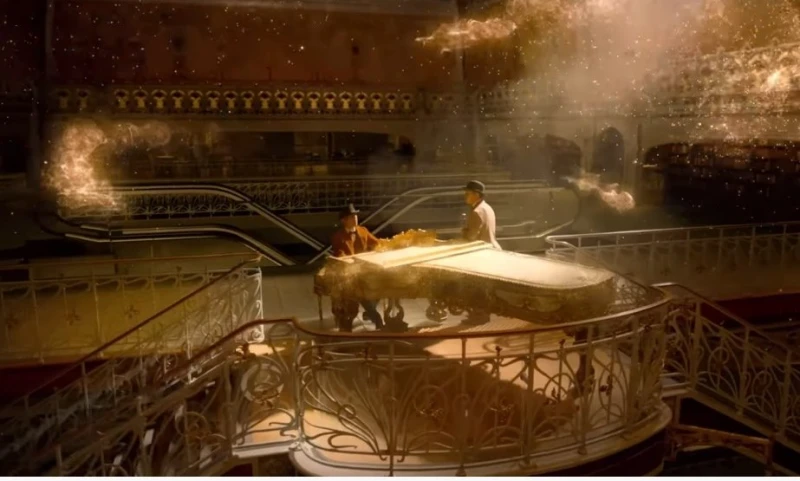 周杰倫新歌正式首播　網民激動喊「終於等到了」