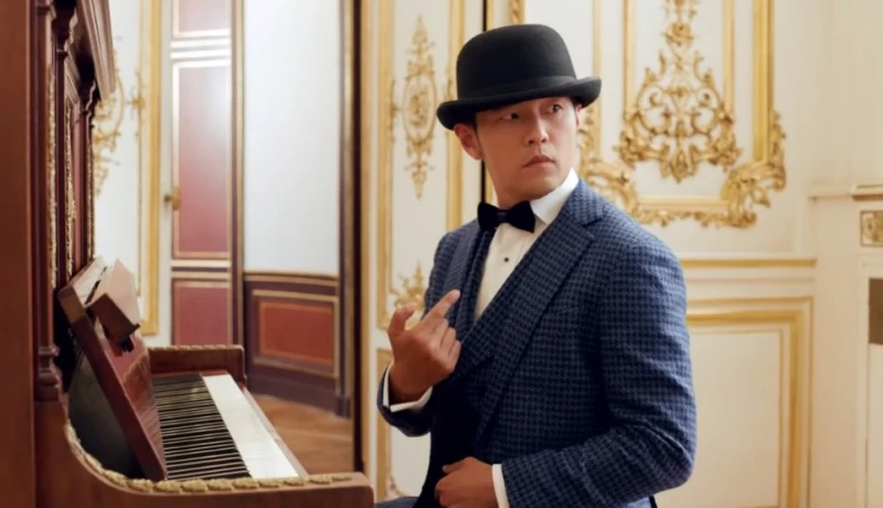 周杰倫新歌正式首播　網民激動喊「終於等到了」