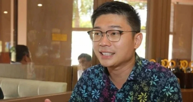 籌建優大醫院身正不怕影子歪　馬青：火箭不幫忙沒問題，請別破壞！