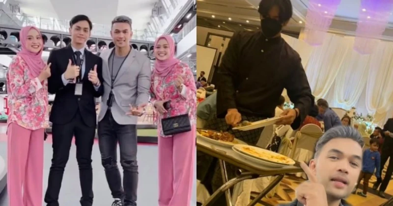 服務良好沒SPM文憑獲賞識　亞航在Tiktok找年輕人當空少