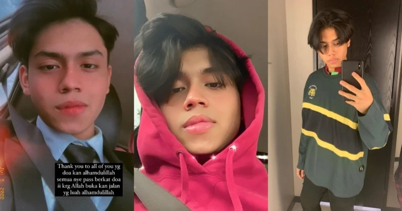 服務良好沒SPM文憑獲賞識　亞航在Tiktok找年輕人當空少