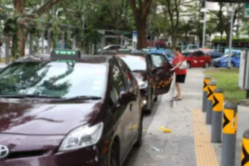 大馬客工喊吃不消　或改搭巴士