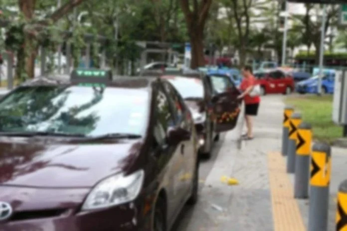 大馬客工喊吃不消　或改搭巴士