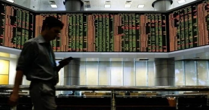 3大利好因素　料綜指年底重返1715點