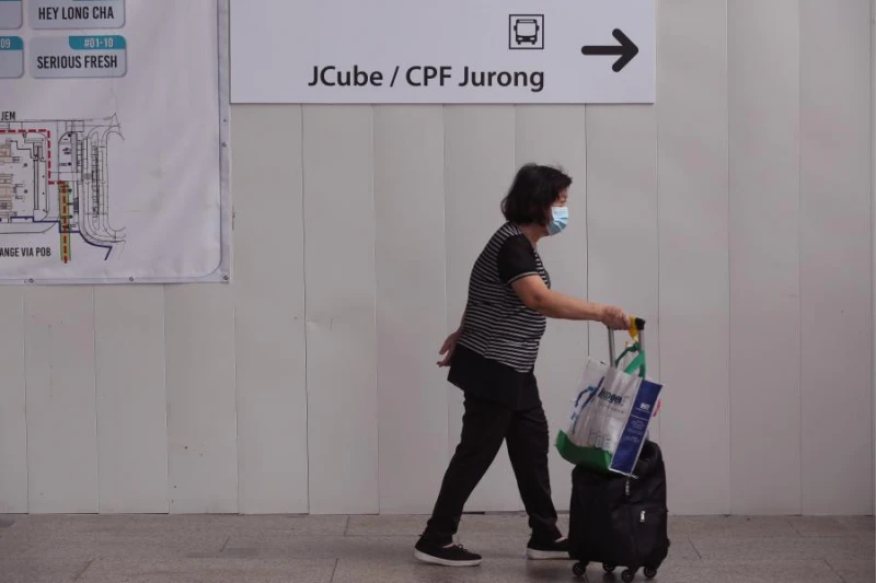 反對黨與執政黨在國會就物價飆漲課題展開交鋒，都說了些什麼？