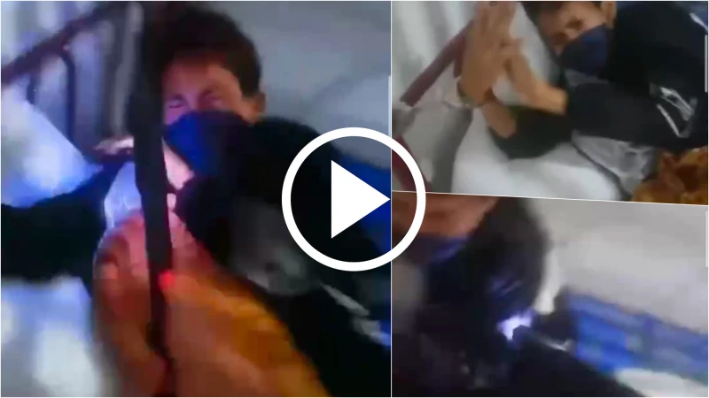 大馬「豬仔」被賣到柬埔寨 家屬遭勒索10萬令吉