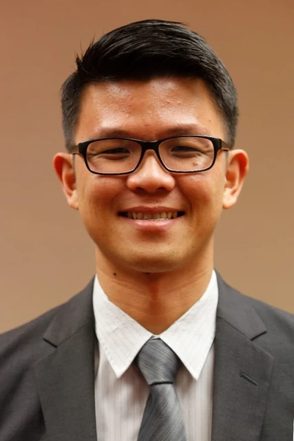 【洞廟被令遷離】特委會：14廟需聘地質專家評估安全