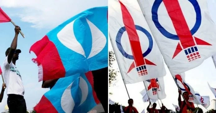 來屆大選充滿變數 俞利文:火箭不與藍眼分開