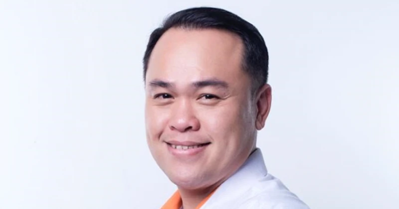 沈飛:重擬大馬協議 漠視前人貢獻與犧牲