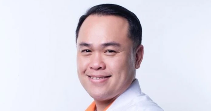 沈飛：重擬大馬協議 漠視前人貢獻與犧牲