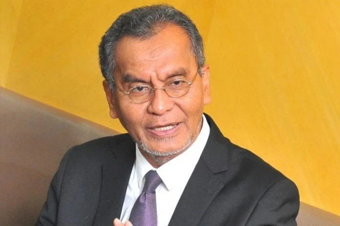 主婦偷2包美祿判監14個月 前衛長促總檢署減刑