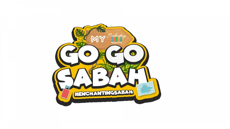 旅遊局與MY SABAH電台合作 推宣傳節目推廣沙景點