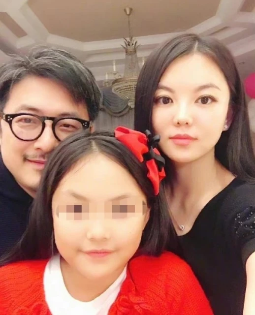 黃嘉千夏克立離婚陷《爸爸去哪兒》魔咒　開播9年「4對夫妻離婚」