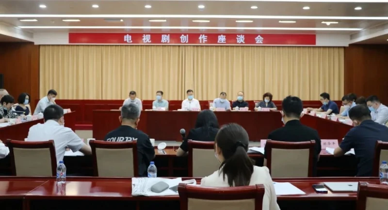 中國影視劇過度使用濾鏡　楊洋指甲模糊張若昀髮絲顯出綠光