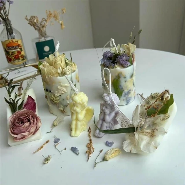 朴信惠當媽後首露臉　網驚嘆狂贊：少女感滿滿