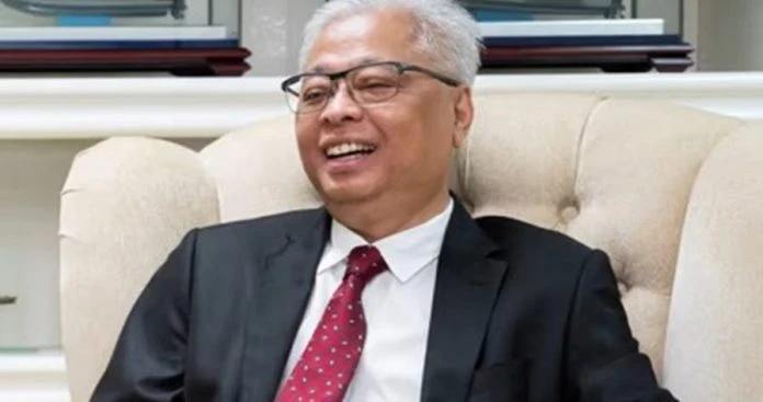 或在今年11月或明年3月 傳首相已選定適合大選時機