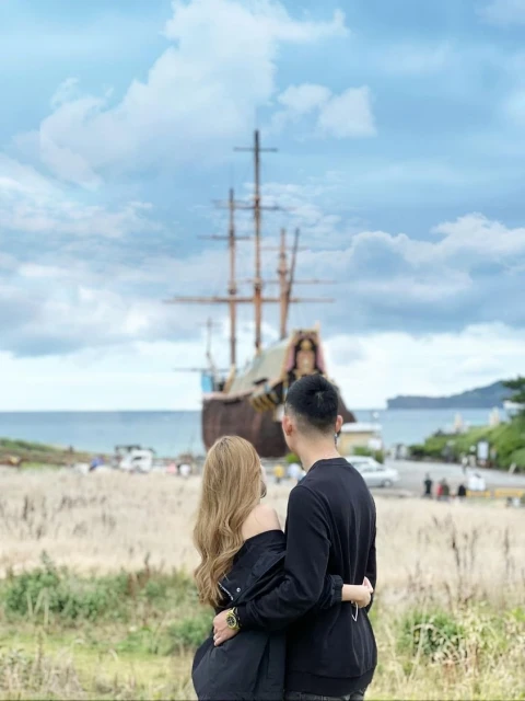 多間連鎖批發市場倒閉    蝦王：公司倒閉債務不牽涉個人