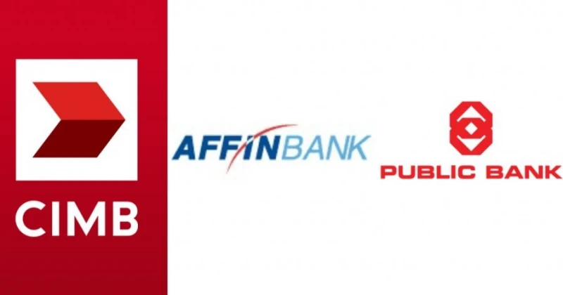 聯昌艾芬大眾宣布　調高基礎利率和基本融資利率