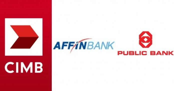 聯昌艾芬大眾宣布　調高基礎利率和基本融資利率