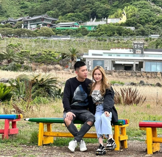 【SuperM相繼關閉】蝦王：公司倒閉債務不牽涉個人