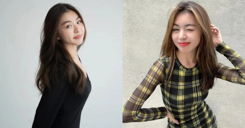 大馬TikToker Angelloweee出道首發單曲 自爆曾患厭食症瘦剩40公斤