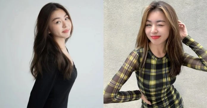 大馬TikToker Angelloweee出道首發單曲　自爆曾患厭食症瘦剩40公斤