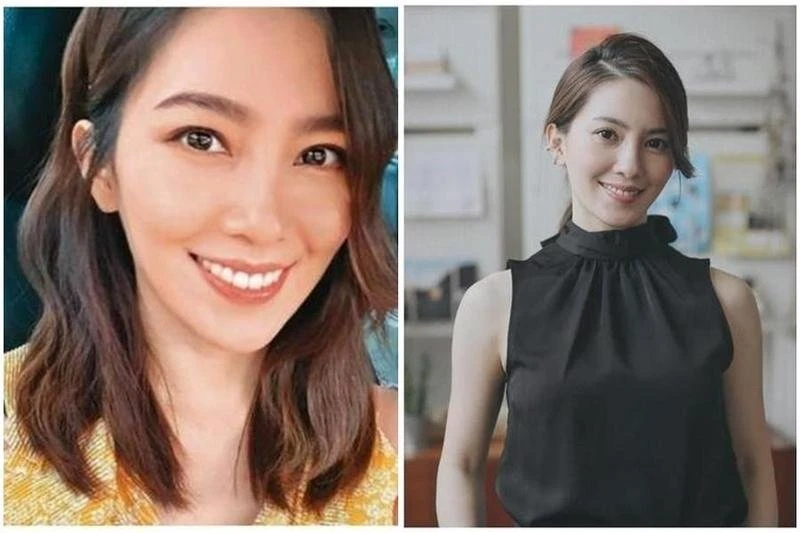 「最美性學博士」許藍方小三風波判決出爐　遭判賠7.4萬可上訴