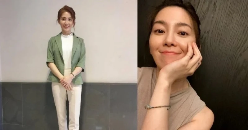 「最美性學博士」許藍方小三風波判決出爐　遭判賠7.4萬可上訴