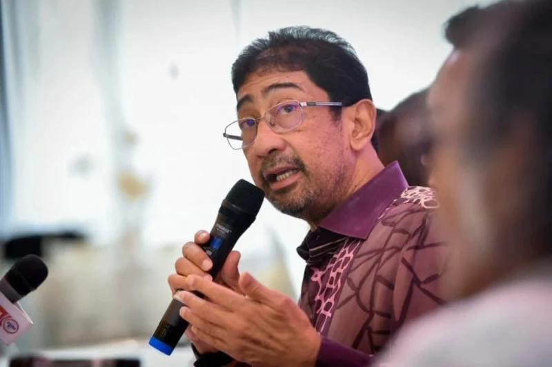 通訊部將與地方政府商議 削減娛樂稅