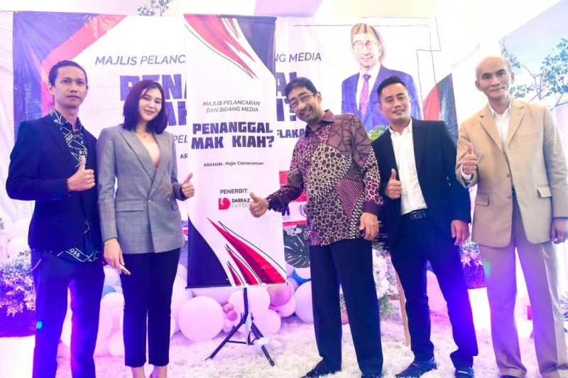 通訊部將與地方政府商議 削減娛樂稅