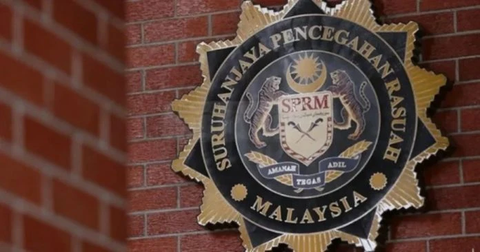 挑戰反貪會追討1MDB資金無效　31造上訴申請遭駁回