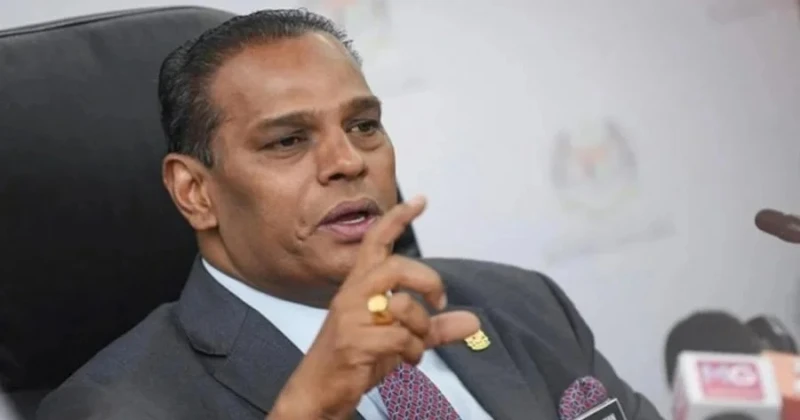 料718提呈職工法修正案  人資部：放寬員工自由成立職工會