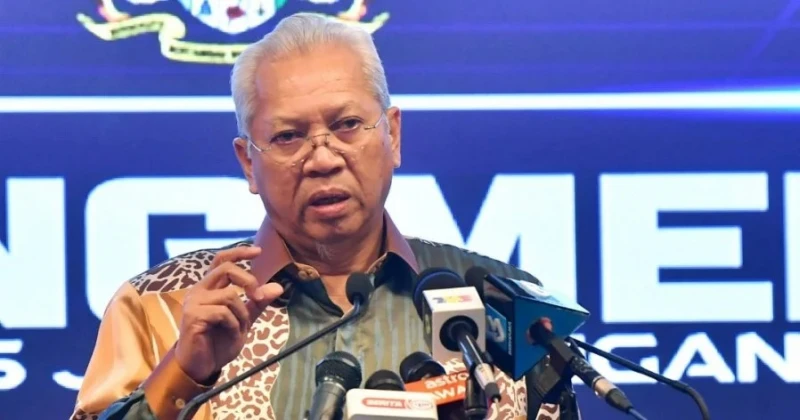 2月迄今雞價補貼總額11億令吉　安努亞：申領前期款助穩定供應