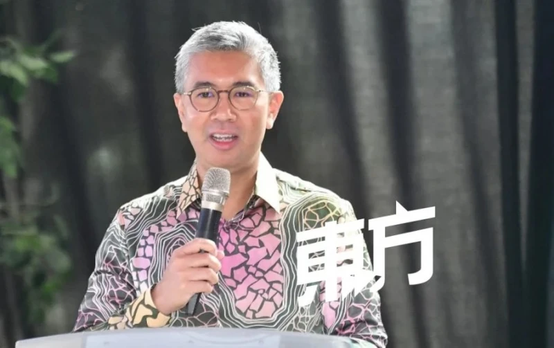 隔夜政策利率調高至2.25% 財長:政府無法干預國行決定