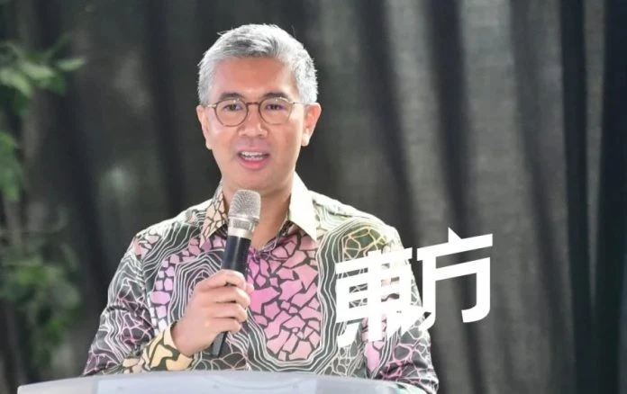 隔夜政策利率調高至2.25%　財長：政府無法干預國行決定