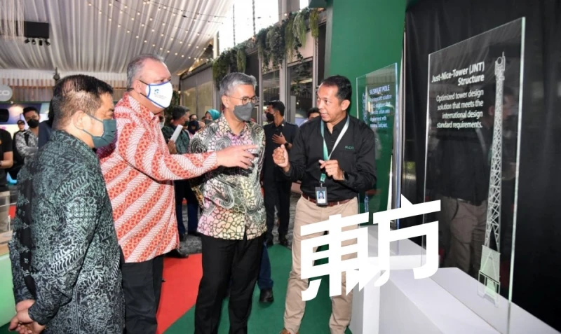 隔夜政策利率調高至2.25%　財長：政府無法干預國行決定