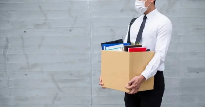 統計局：大馬5月失業人數按月下滑1.8%