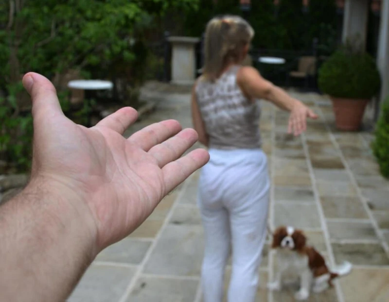 更自主還是對丈夫要求更高？　去年三分之二離婚申請都由妻子提出