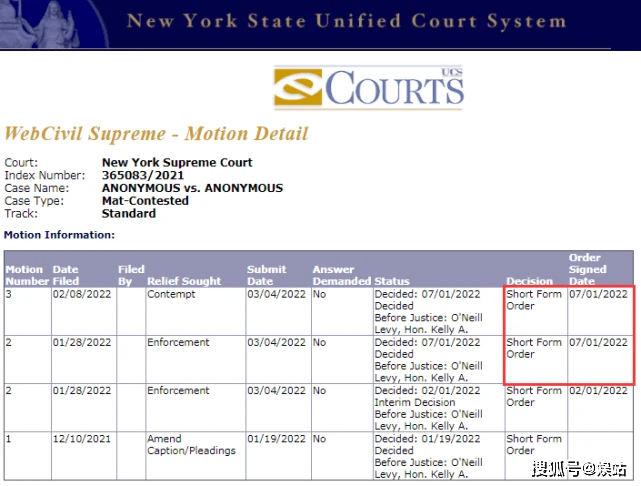 王力宏獲批執行子女探視權　李靚蕾被判藐視法庭